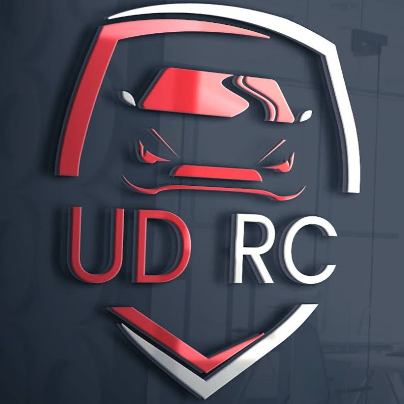 UD RC