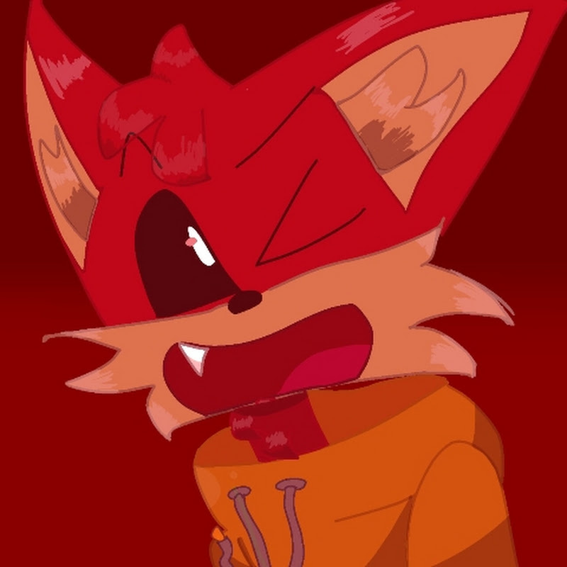 TMTFOXY