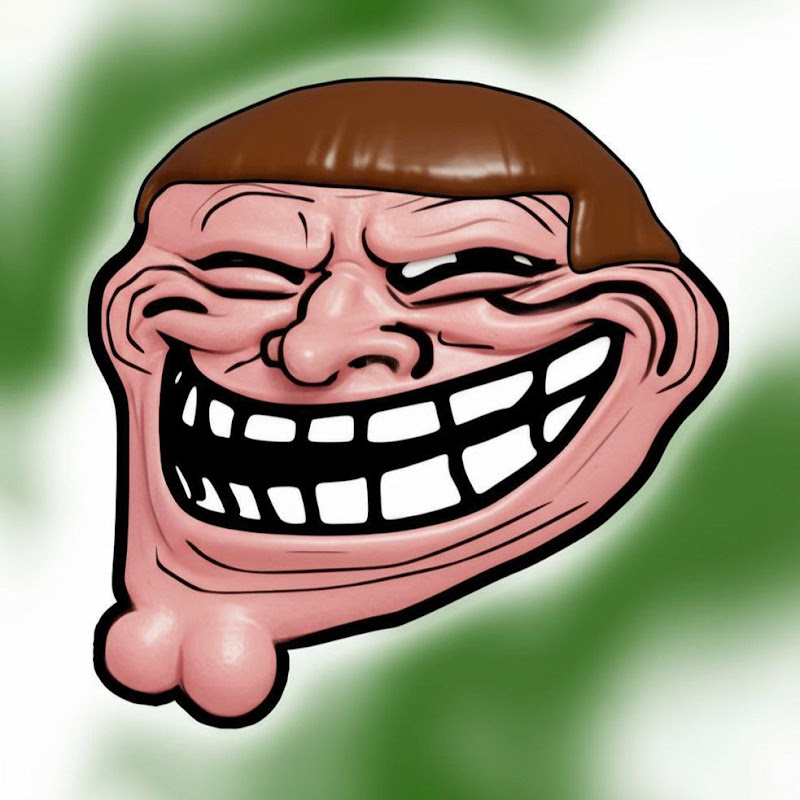 Питер Грифер
