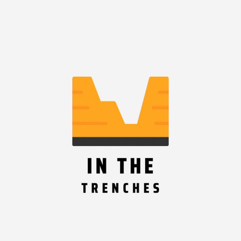 In the Trenches
