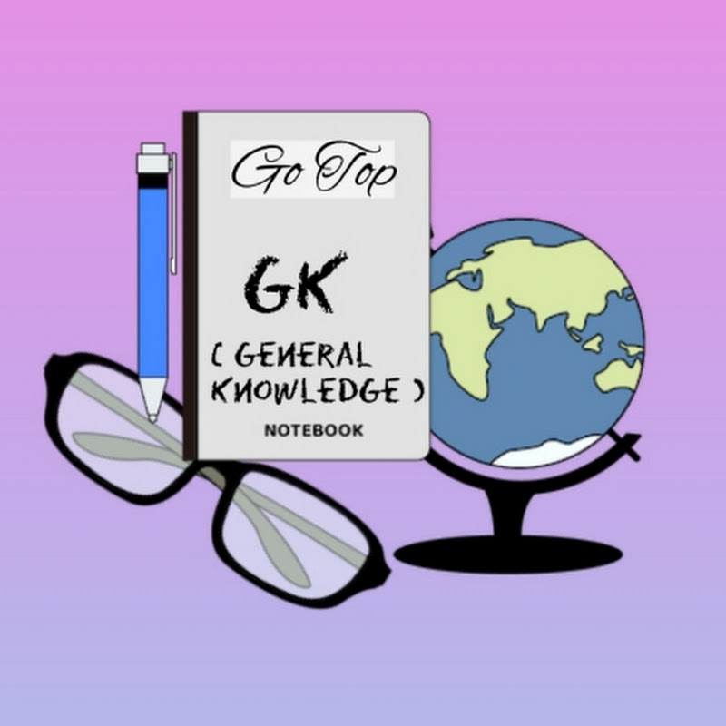 GoTop GK !