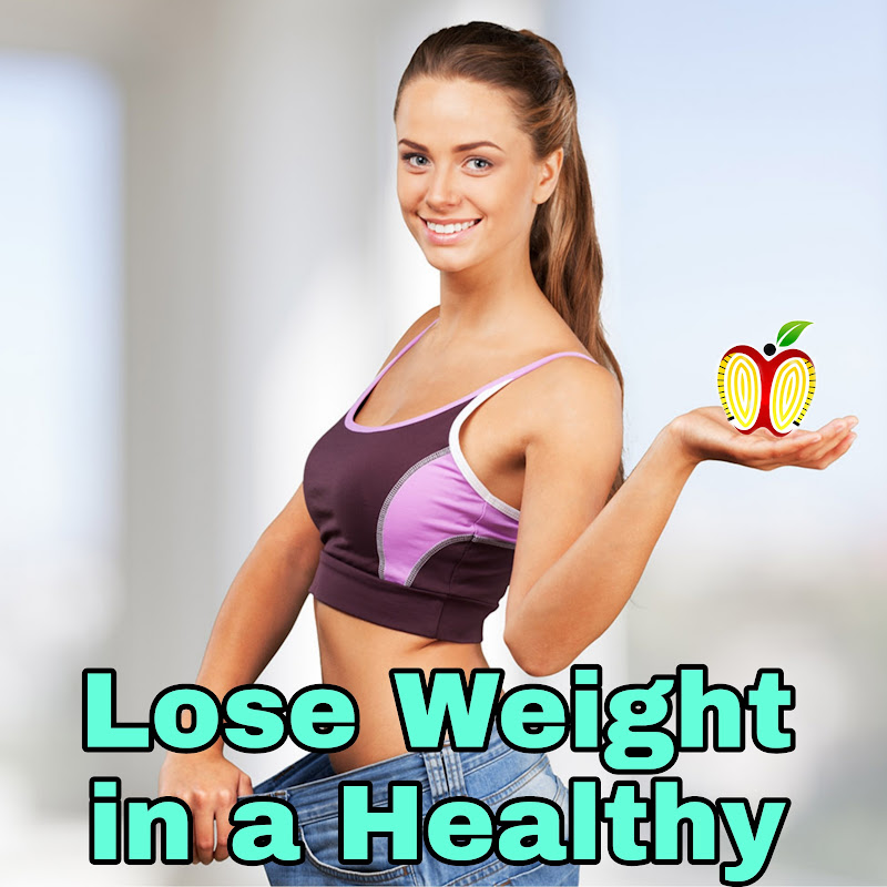 Weightlose tips shorts