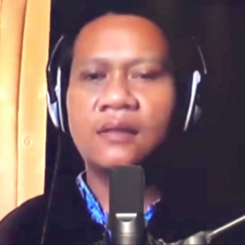 Assalam TV