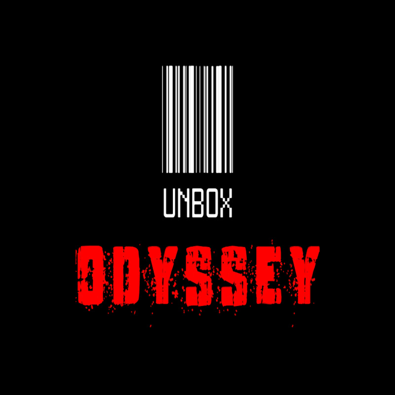 Unbox Odyssey