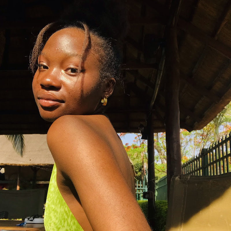 KEZIAH