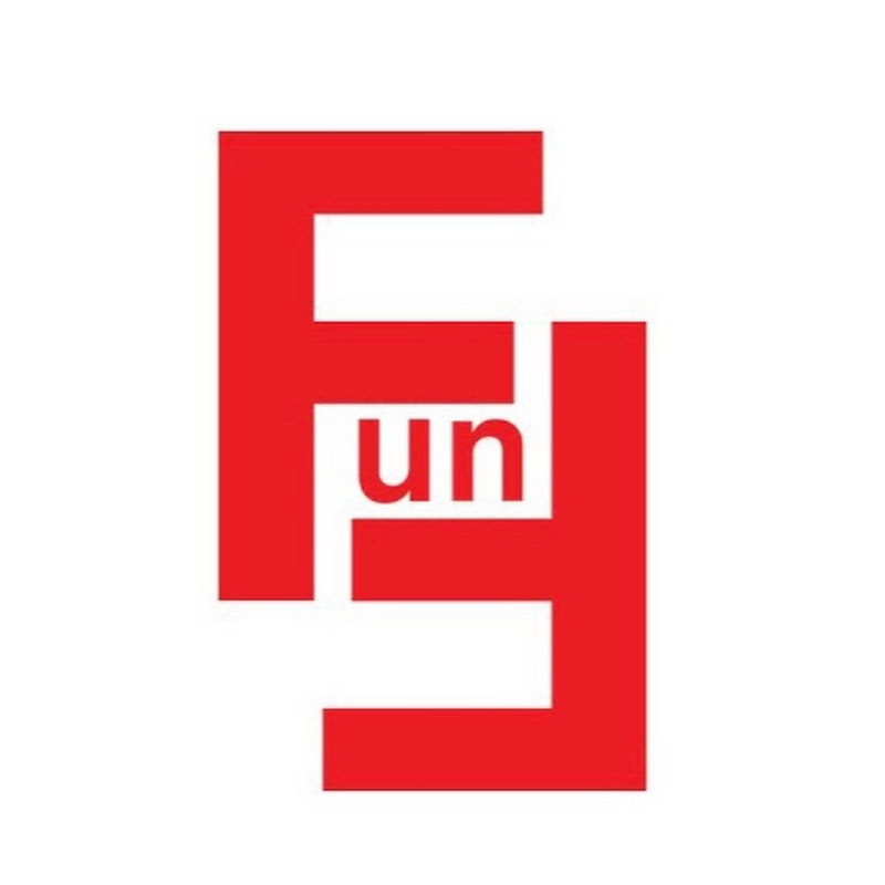 뻔펀