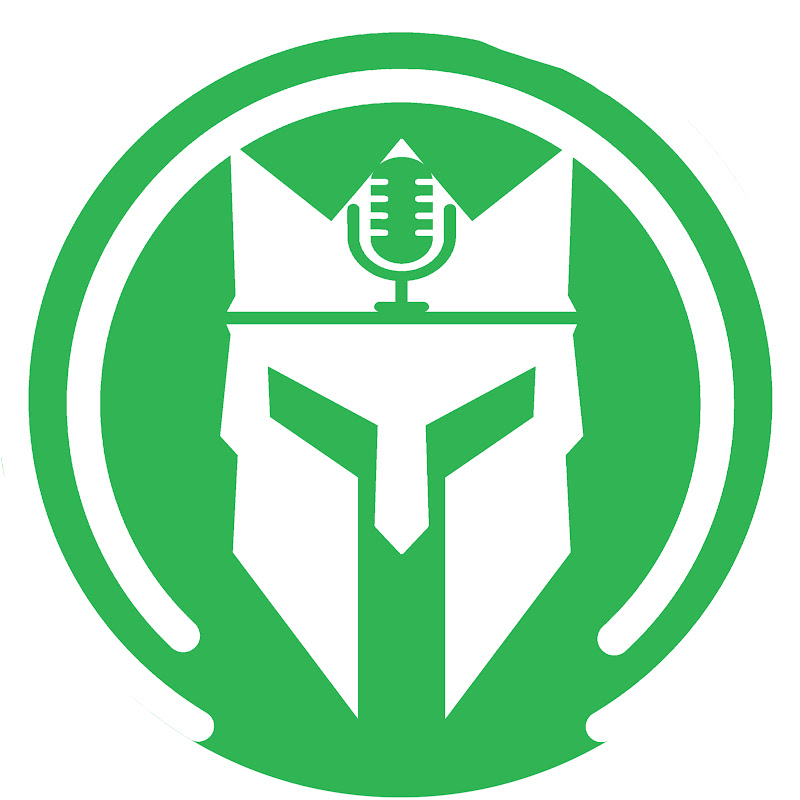 Kings and Generals Podcast