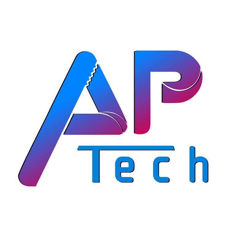 Amader Privacy Tech