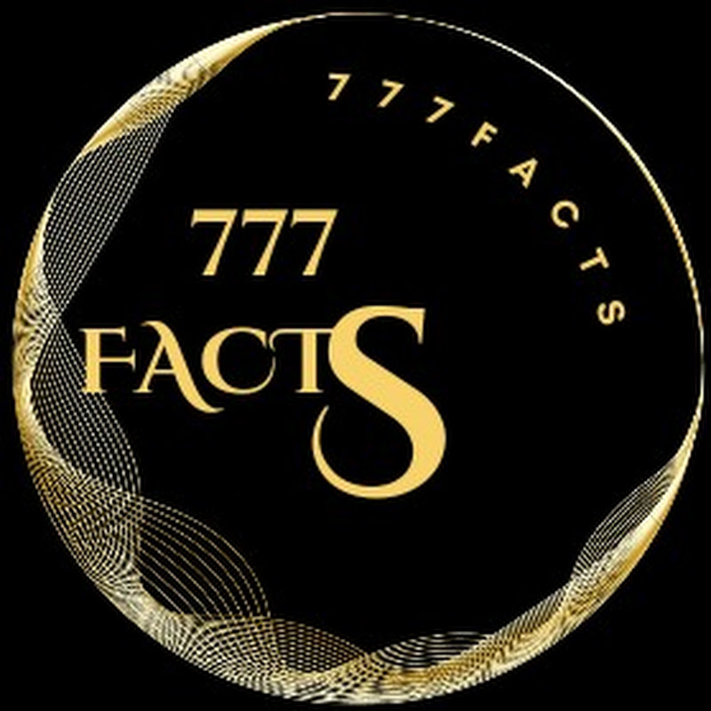 777facts