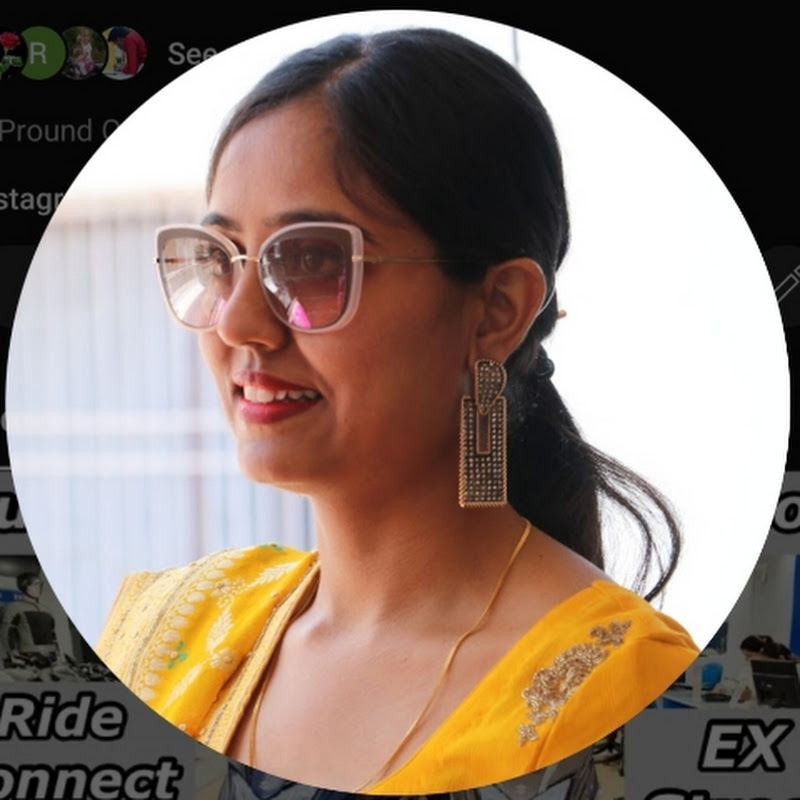 Balvinder Kaur