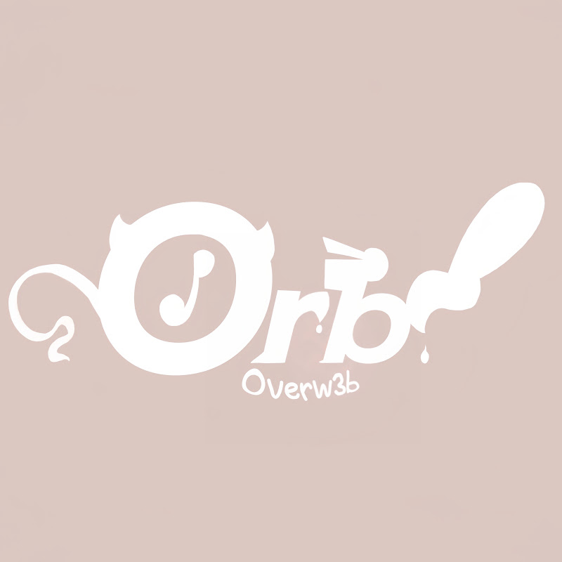 Overw3b