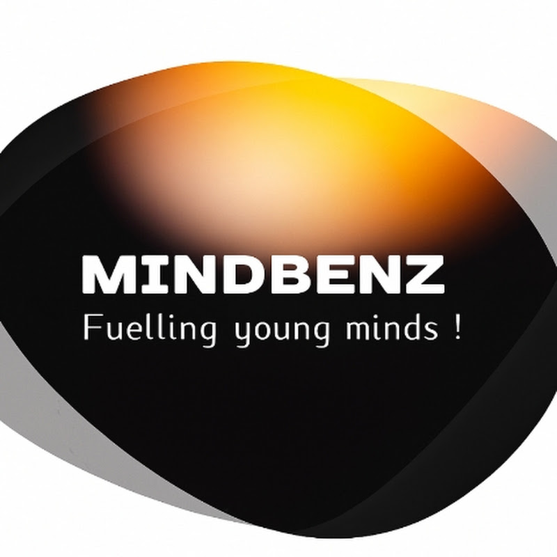 Mindbenz Olympiads 