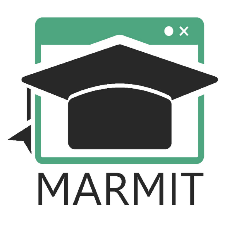 T-Shirt Business Marmit