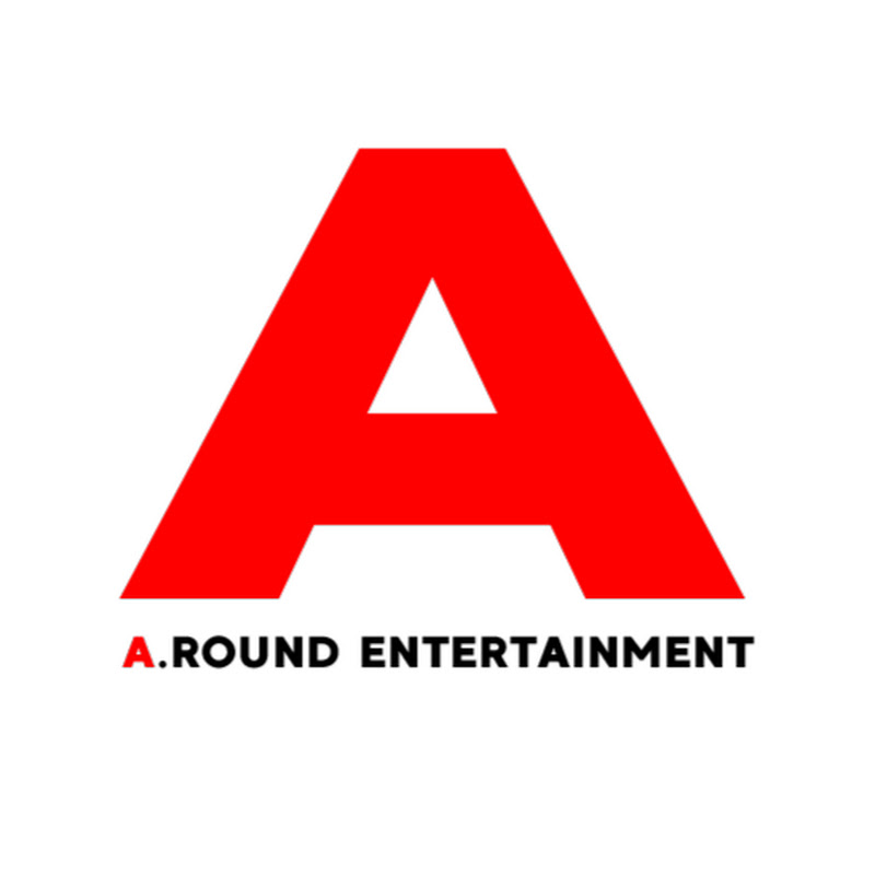 Around Entertainment
