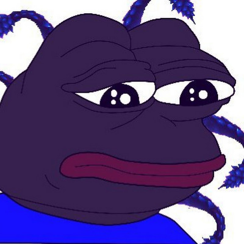 fronk