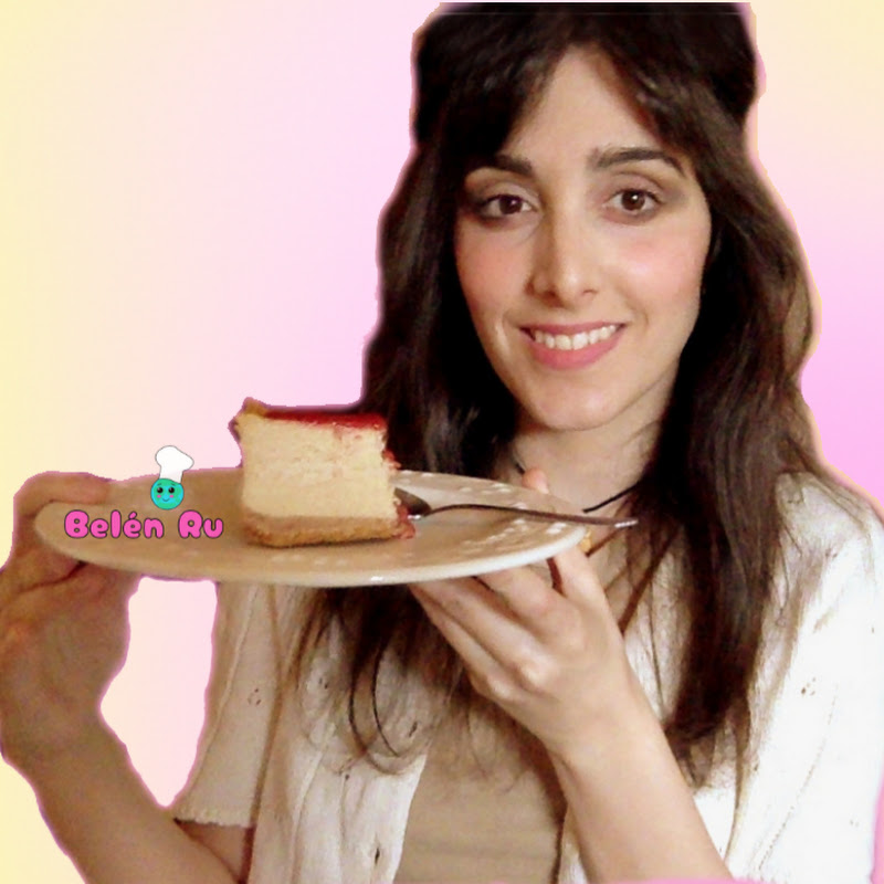 Belén Ru y sus Tiramisús