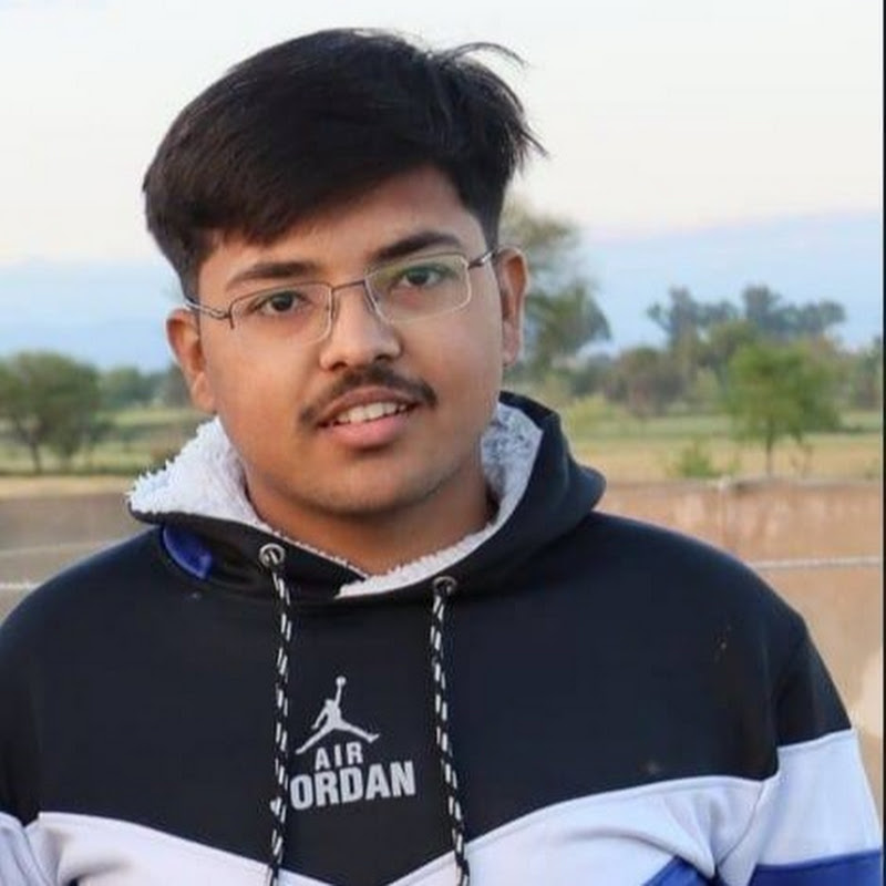 Zohaib Mentor