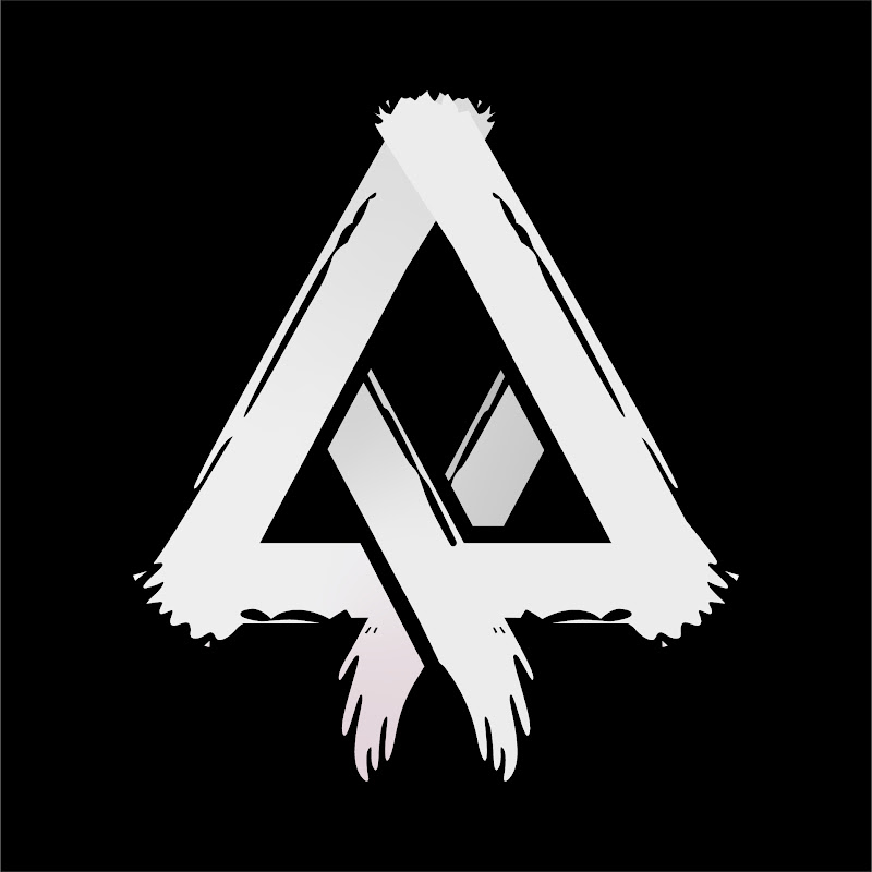 Auphinity