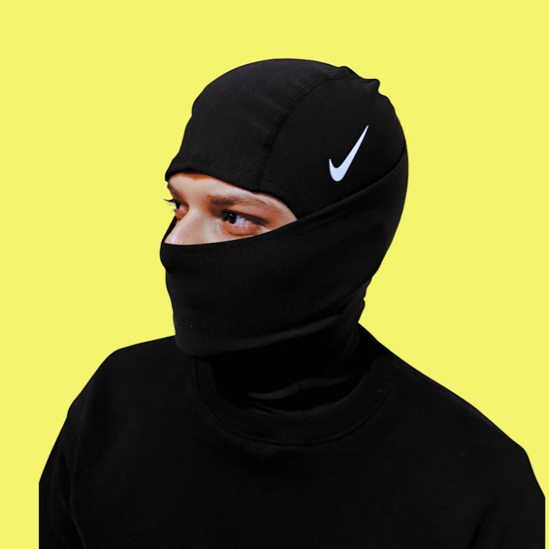 Slavic Boy