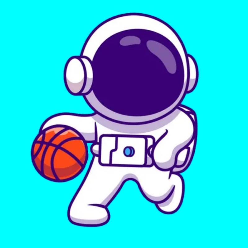 UncleDrewAD