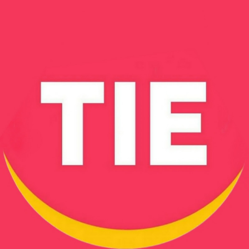   TIE English
