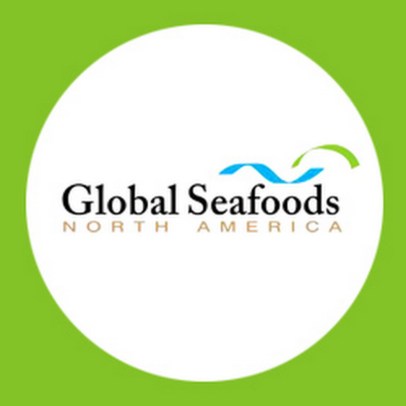 Global Seafoods North America