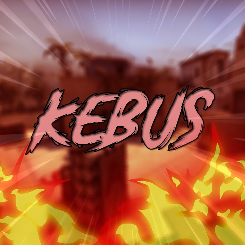 Kebus