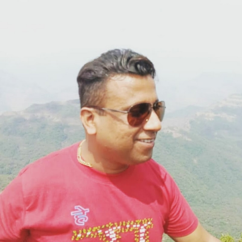 Explorer Durva