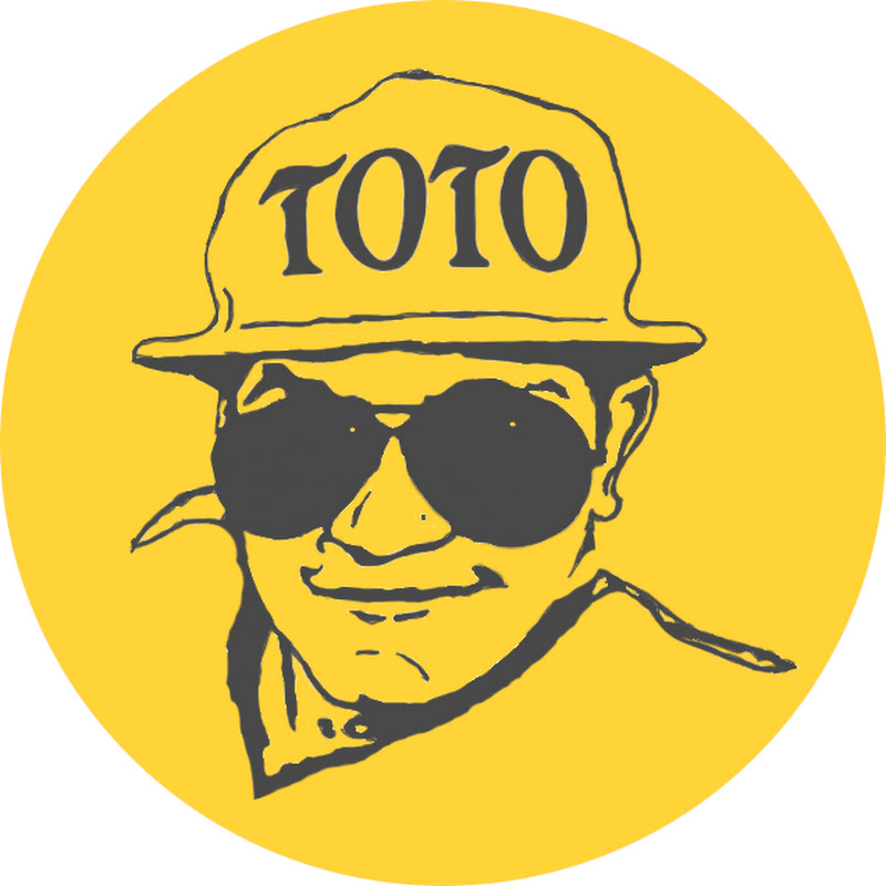 Kwento Ni Toto