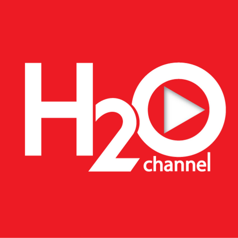 H2O Channel