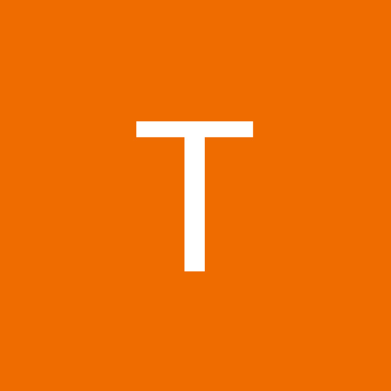 TechBooster Point