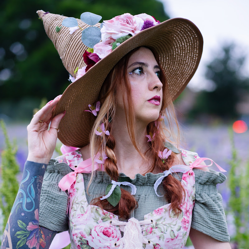 ladyanniebelle