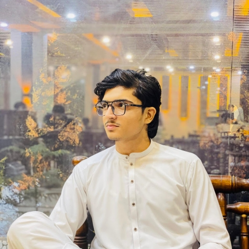 Sohail Aziz