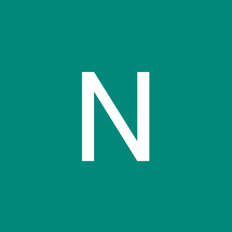 Nairod 