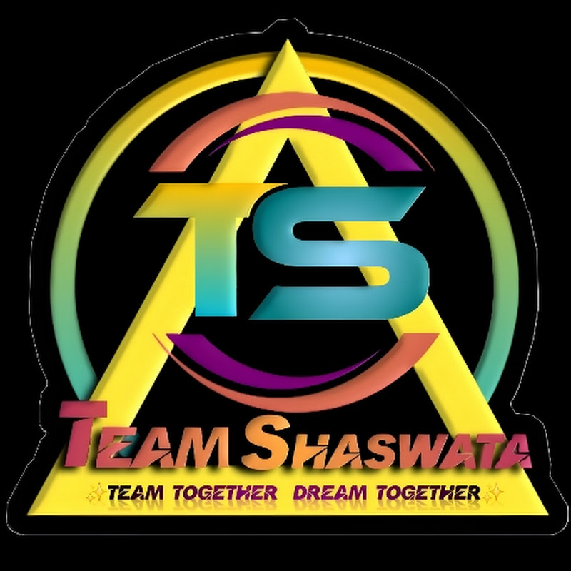 Team Shaswata