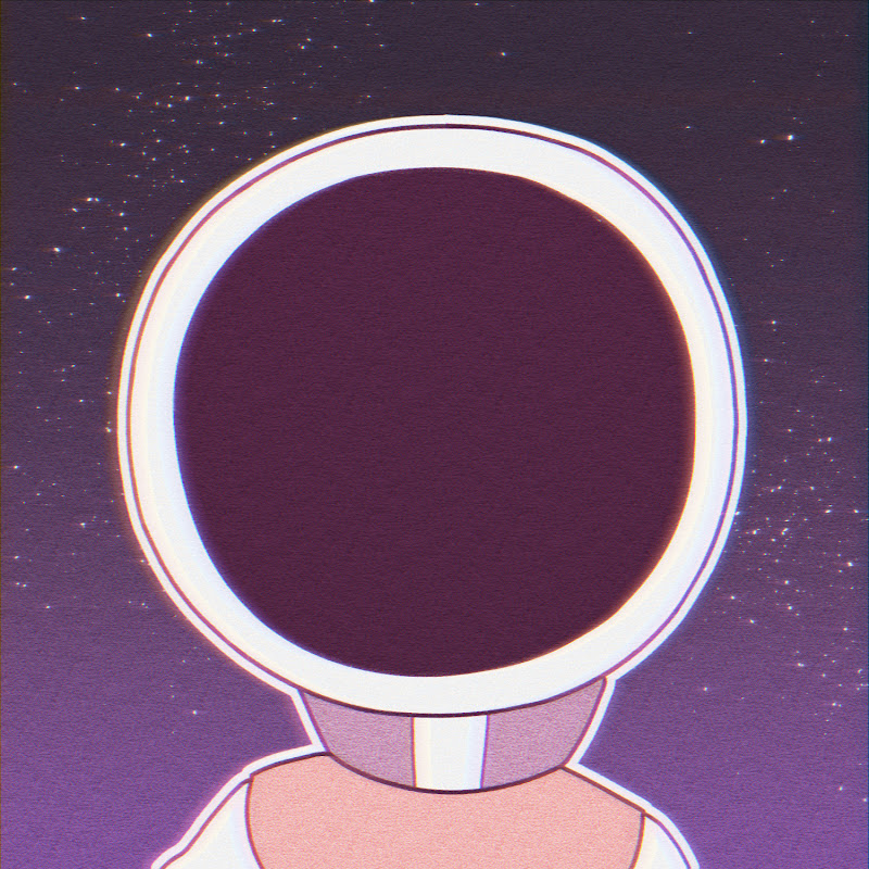 허헣