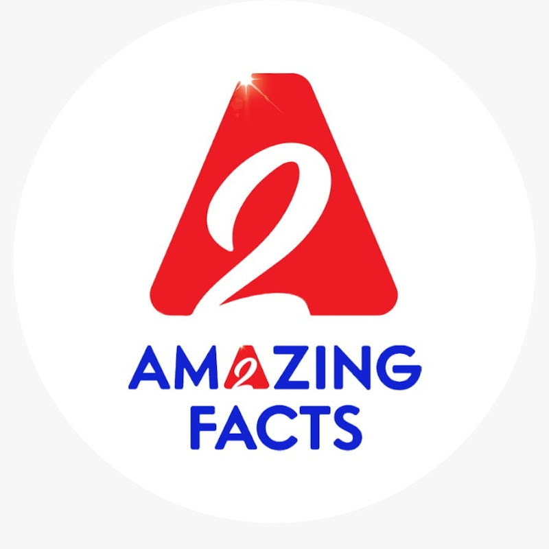 A2 {Amazing Facts}