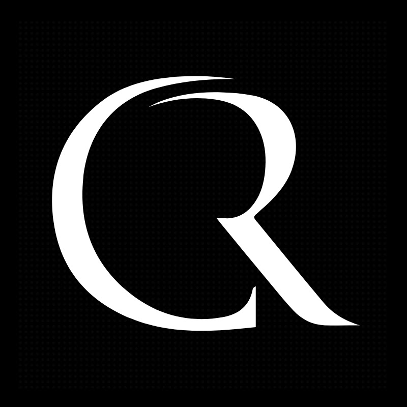 Catona Realtor | Sacramento Real Estate