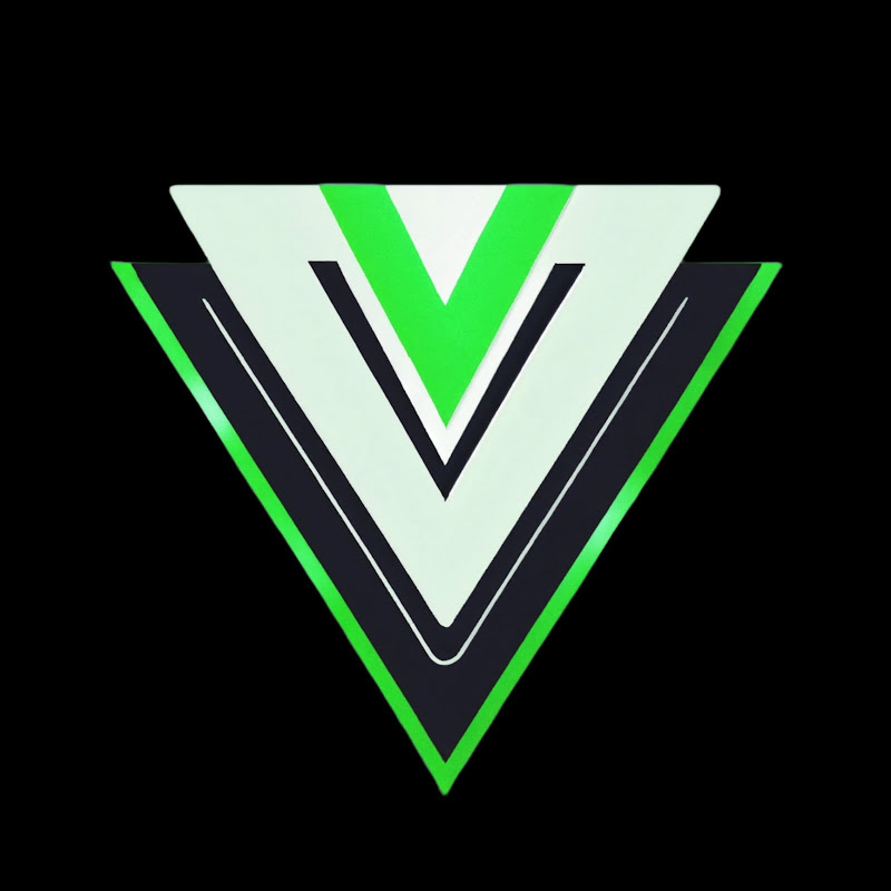 RichVista