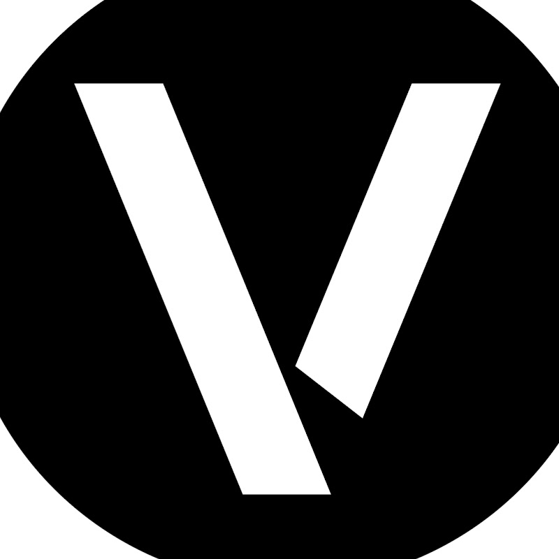 Projekt VIZE