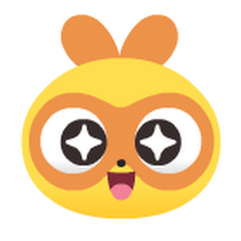 니니키즈