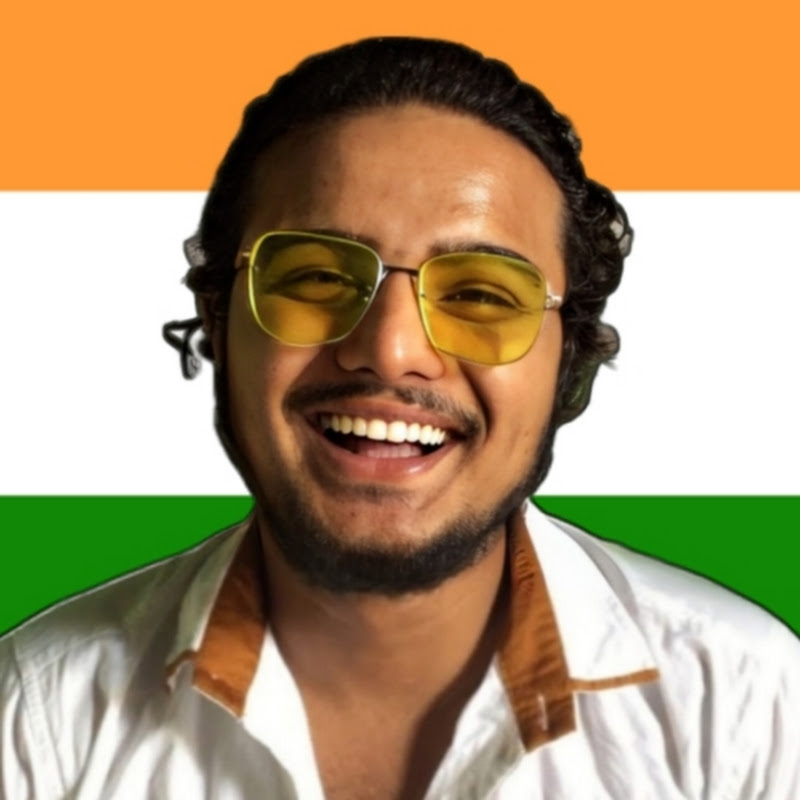 UnrealYash