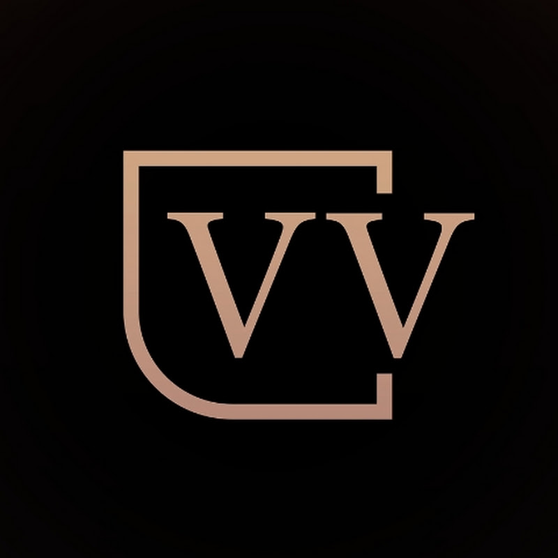 Value Vibes