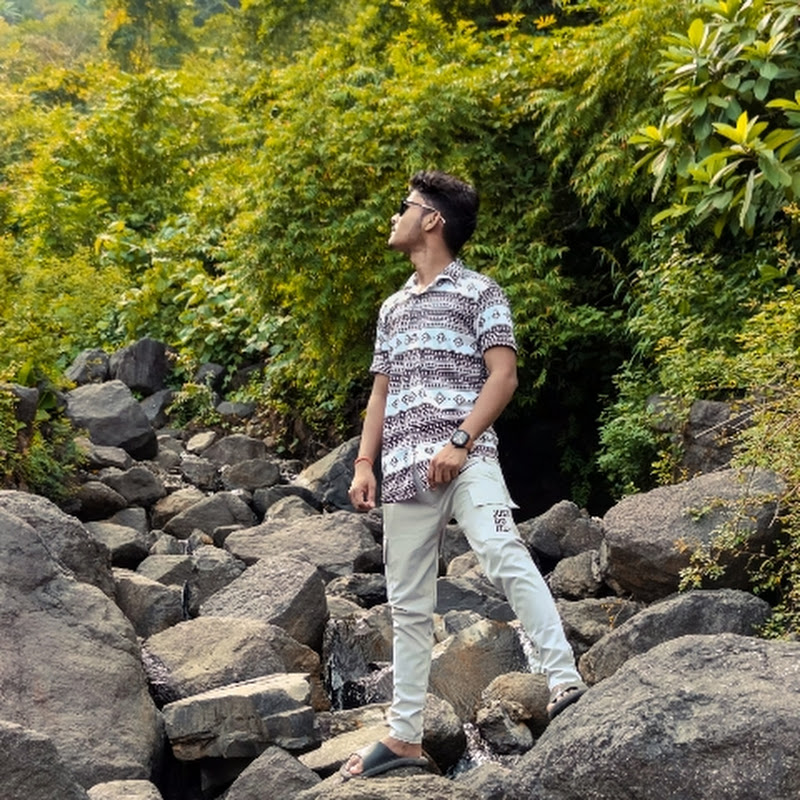 Akkdu_grapher