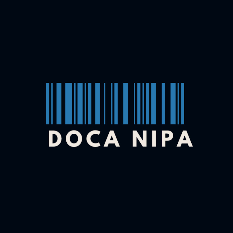 DOCA