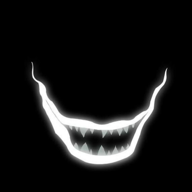 RyuK GaminG