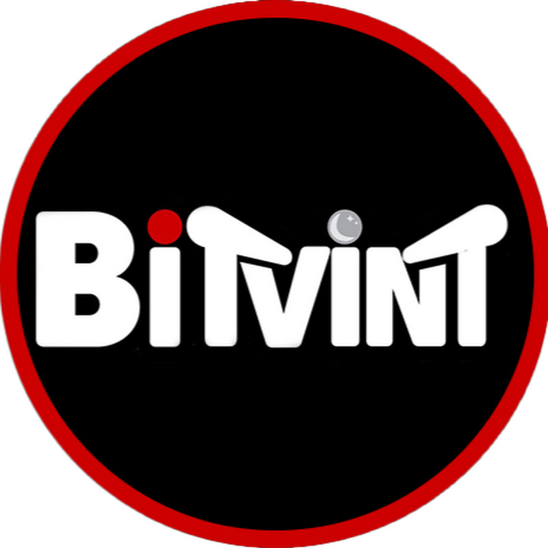 Bitvint