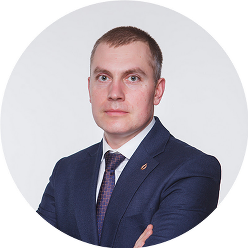 Адвокатское бюро Иванова