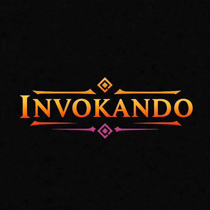 InvoKando
