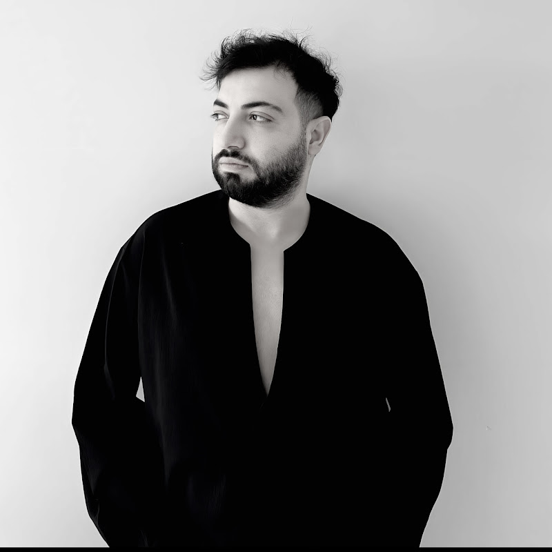 Taladro Official